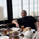 ���������� ������, ���� ������� ����, 35 ���, ������������ ��� ������, ����� � ���������, c�������� ���������, ���������