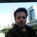  ,   , 44 ,   ,   , c , 