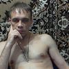  ,   Supercot666, 54 ,   ,   , c 