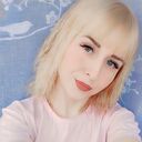 ���������� ������, ���� ������� ����, 26 ���, ������������ ��� ����� � ���������, c�������� ���������