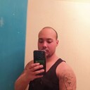 ���������� ������, ���� ������� Carlos, 29 ���, ������������ ��� ������, ����� � ���������