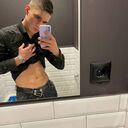 ���������� ������, ���� ������� �������, 29 ���, ������������ ��� ������, ����� � ���������, c�������� ���������