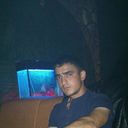  ,   Stavro, 35 ,   