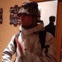 ���������� �����, ���� ������� ���������, 29 ���, ������������ ��� ������, ����� � ���������, c�������� ���������