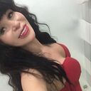  ,   , 44 ,   ,   , c , 