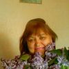  ,   Kesh66, 59 ,   