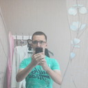 ���������� �����, ���� ������� ������, 42 ����, ������������ ��� ������, ����� � ���������, c�������� ���������