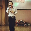 ���������� �����, ���� ������� ���������, 28 ���, ������������ ��� ������, ����� � ���������, ���������