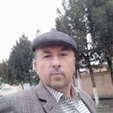  ,   Ali, 59 ,   ,   , c 