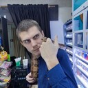 ���������� ���������, ���� ������� �������, 27 ���, ������������ 