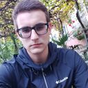 ���������� �����, ���� ������� ������, 26 ���, ������������ ��� ������, ����� � ���������, c�������� ���������, ���������