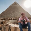  ,   George, 58 ,     , c 