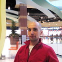  ,   , 45 ,   ,   