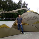  ,   , 40 ,   ,   , c 