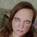 ���������� ���, ���� ������� ���������, 44 ����, ������������ ��� ����� � ���������, c�������� ���������, ���������