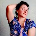 ���������� �������, ���� ������� �����, 49 ���, ������������ ��� c�������� ���������, ���������