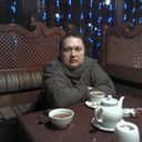 ���������� ������, ���� ������� Boris, 59 ���, ������������ ��� ������, ����� � ���������, c�������� ���������