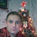 ���������� �����, ���� ������� ������, 42 ����, ������������ ��� ������, ����� � ���������, c�������� ���������