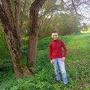 ���������� �����, ���� ������� ������, 43 ����, ������������ ��� ������, ����� � ���������