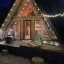 ���������� ������, ���� ������� ����, 29 ���, ������������ ��� ������, ����� � ���������