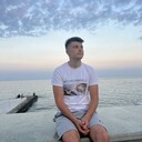  ,   , 25 ,     , c , 