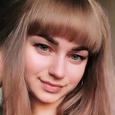 ���������� �������, ���� ������� ��������, 30 ���, ������������ ��� c�������� ���������