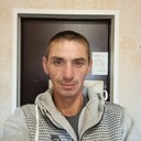 ���������� �����������, ���� ������� ������, 39 ���, ������������ ��� c�������� ���������