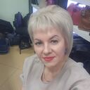  ,   , 50 ,   ,   