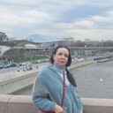  ,   , 48 ,   ,   , c , 