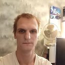  -,   , 29 ,     