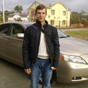 ���������� ����, ���� ������� ������, 39 ���, ������������ ��� ������, ����� � ���������, c�������� ���������