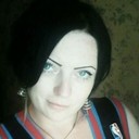 ���������� ����, ���� ������� ����, 39 ���, ������������ ��� ������, ����� � ���������, c�������� ���������