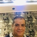  ,   , 49 ,     , c 