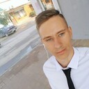 ���������� ���������, ���� ����� ������, 25 ���, ������������ ��� ���������