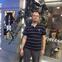 ���������� �����, ���� ������� ������, 47 ���, ������������ ��� ������, ����� � ���������, c�������� ���������