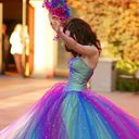 ���������� �������, ���� ������� �����, 39 ���, ������������ ��� ������, ����� � ���������, c�������� ���������