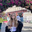 ���������� ������, ���� ������� ������, 20 ���, ������������ ��� ������, ����� � ���������