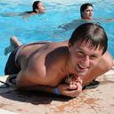 ���������� ������, ���� ������� ��������, 48 ���, ������������ ��� ������, ����� � ���������, c�������� ���������