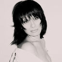 ���������� ��������, ���� ������� Yulya, 45 ���, ������������ ��� ������