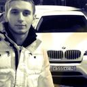  ,   Vlad, 34 ,   