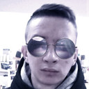  ,   Anatliy, 25 ,     , c 