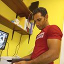 ���������� �����-���������, ���� ������� Ramadan, 34 ����, ������������ ��� ������, ����� � ���������