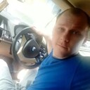 ���������� ������, ���� ������� �������, 30 ���, ������������ ��� ������, ����� � ���������, ���������