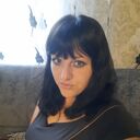  ,   Oksana, 39 ,   c , 