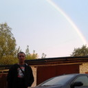 ���������� ������, ���� ������� �����, 42 ����, ������������ ��� ������, ����� � ���������, c�������� ���������