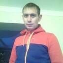 ���������� ������-��-����, ���� ������� ����, 35 ���, ������������ ��� ������, ����� � ���������, c�������� ���������