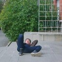 ���������� ������������, ���� ������� �������, 30 ���, ������������ ��� ������, ����� � ���������, c�������� ���������