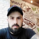  -,   , 35 ,   ,   
