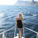  ,   , 36 ,   ,   , c , 