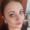 ���������� ���������, ���� ������� �����, 36 ���, ������������ ��� ���������